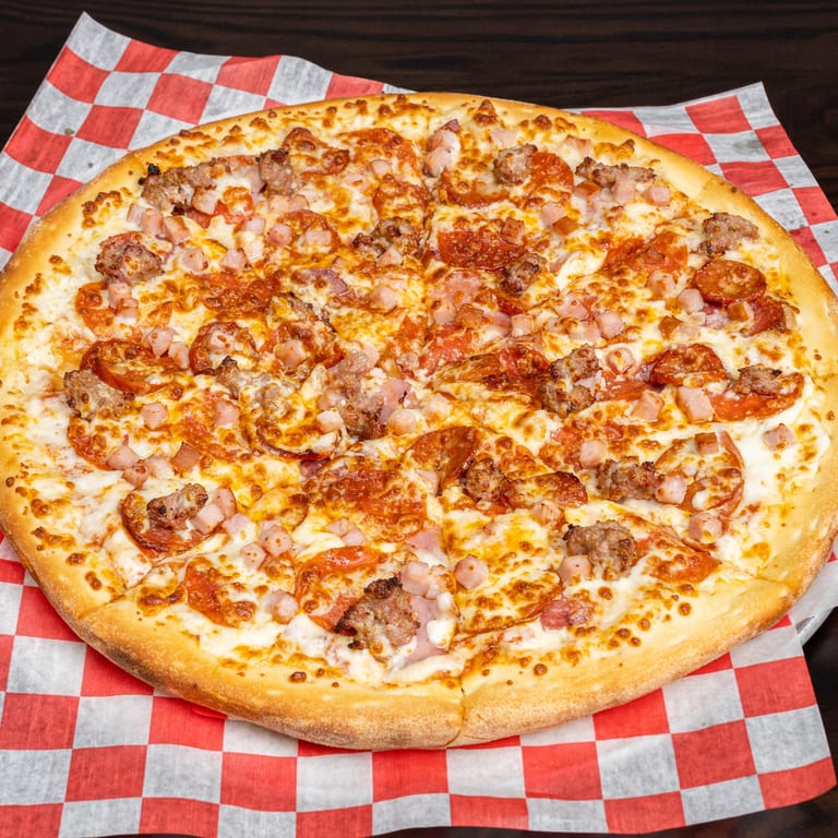 Delicious Dinner Options for Every Palate